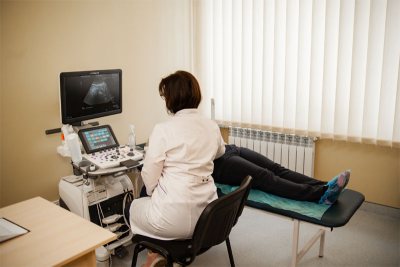 Медучреждения области снова будут получать средства от государства за каждого пролеченного пациента Медучреждения области снова будут получать средства от государства за каждого пролеченного пациента