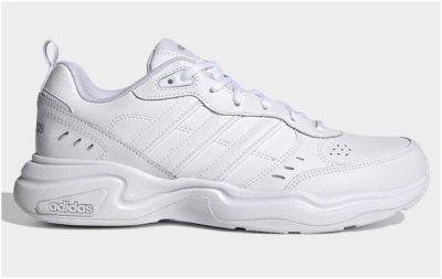 ��������� Adidas