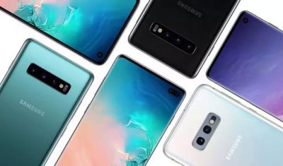 ��������� Samsung