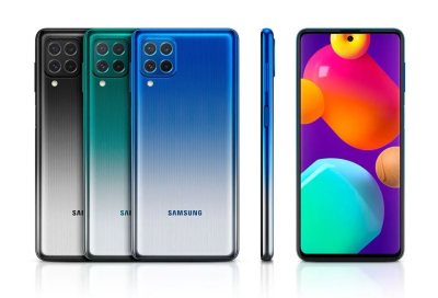 ��������� Samsung