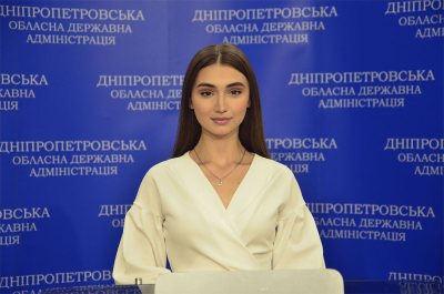 ����������� ���������� ������ �� ��������� ������������� � ������������� �������������� ��������� ������ �������� ������� ���������
