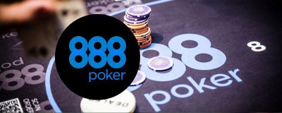 888 �����