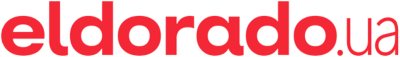 Eldorado