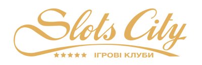 ����� ѳ�
