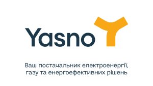 YASNO YASNO