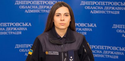 ������� ���������� ������ ������ �� ��� � ������ � ��������������� �� ���� ������� � ���������������� ������� ����� �������