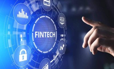 FinTech-�������