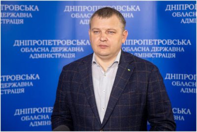 ������������ ���������� ������, ����������� ������������ ������ ������� ������� ������� �������