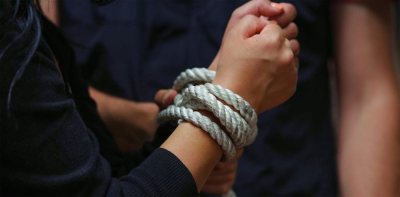 ��� �� ����� ������� ��������� ������