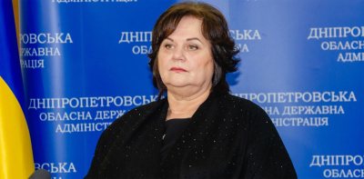 ����� ���������������� ������ ������ ����������