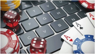 казино казино