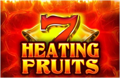 ��������� ���� Heating Fruits