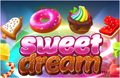 ���� Sweet Dream