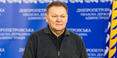 ��������� ������ ������� ��������