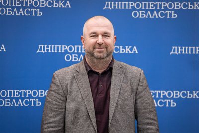 ������������ ����������� ���������� ��������������� ������ ������� ������