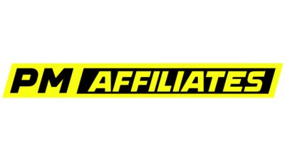 PM Affiliates