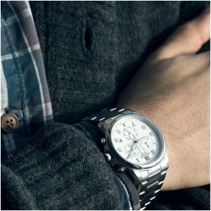 ���� Swiss Military Hanowa