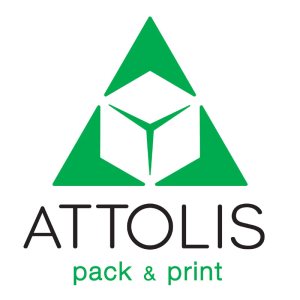 ATTOLIS