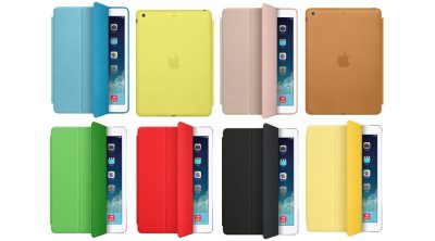 ����� ��� iPad