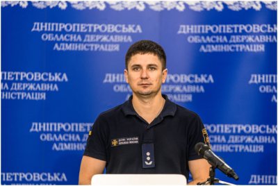 ��������� ������� ������������� �������������� �������� ���������� ���� ������� � ������� ������ ������
