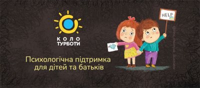 ��������������� ������������
