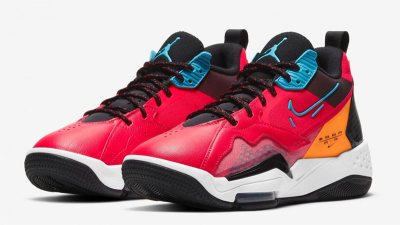 ��������� NIKE