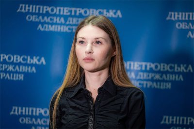 ������������� ������������ �������� � ��������� �������� ���������������� ��� ����� �����