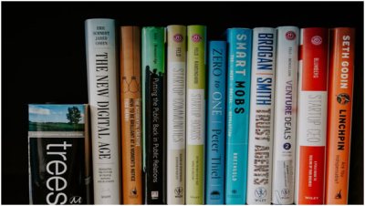 книги книги