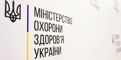 ���