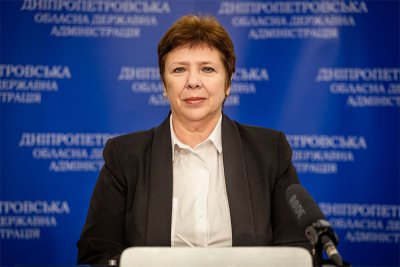 ����������� ��������� ���������� ������ ��������� ������� ��������