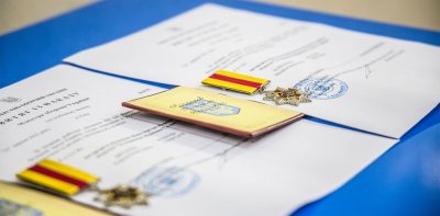 ���������� ������: � ���������������� ��� ��������� ���������� ���