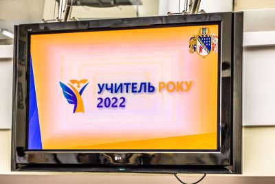 � ���������������� ������� ���������� ������ �������� ����