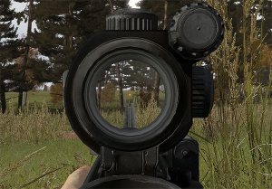 ������