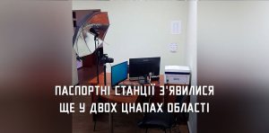 ���� ���������������� �������� ����������� ���������� ������� �� ������������� ���������