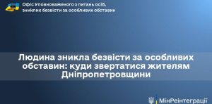 ���� ���������� ������� ���������������� ���� ������� ������ ��� ����� ��� ������ ���������������