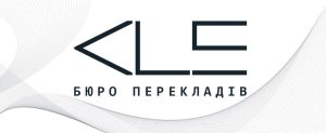 ���� ��������� KLS-agency