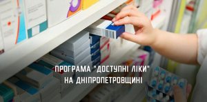 �� ���������������� �������� ����� 965 ���. �������� �� ��������� ���������� ���������