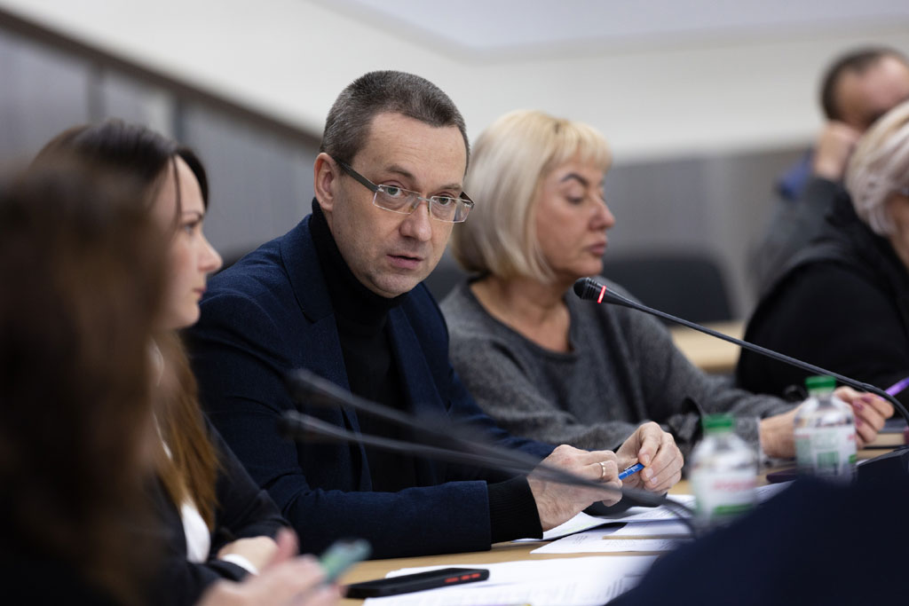 В Днепропетровской ОВА отметили тех, кто занимается людьми с инвалидностью, помогает им социализироваться и развиваться В Днепропетровской ОВА отметили тех, кто занимается людьми с инвалидностью, помогает им социализироваться и развиваться