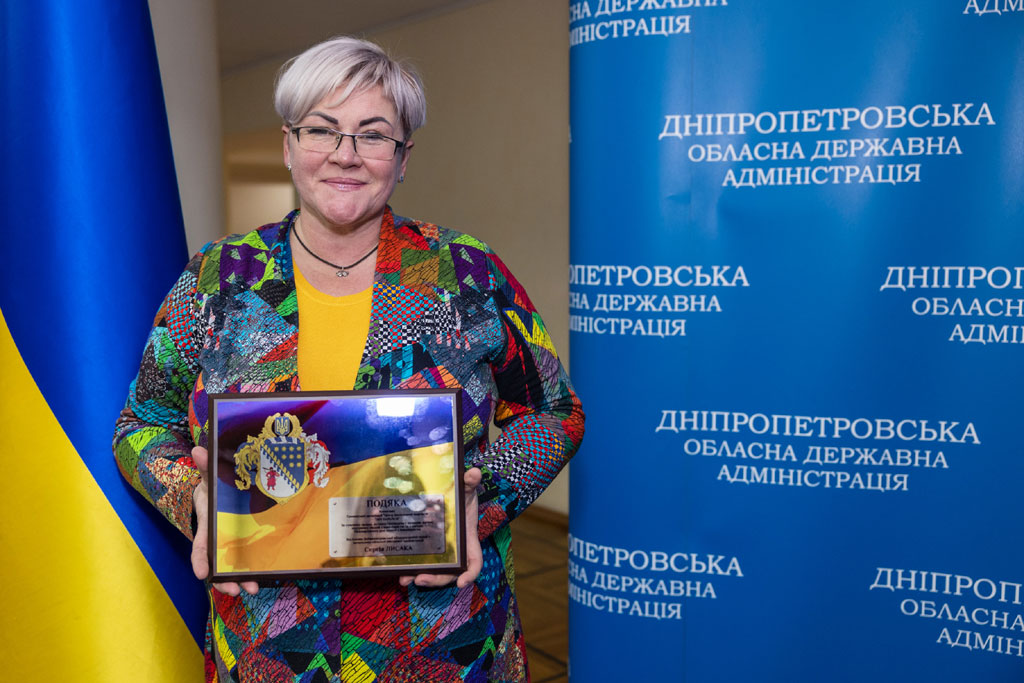 руководительница ОО «Центр инклюзивного творчества «АРТ ПАРАЛЕЛИ» Людмила Журавель руководительница ОО «Центр инклюзивного творчества «АРТ ПАРАЛЕЛИ» Людмила Журавель