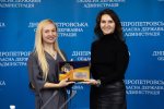 � ���������������� ��� �������� ���, ��� ���������� ������ � �������������, �������� �� ����������������� � �����������