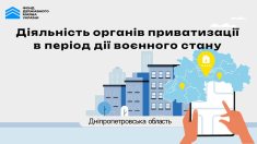 ������������ ������� ������������ ���������������� ������� � ������ �������� ���������