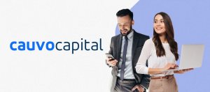 �������� Cauvo Capital