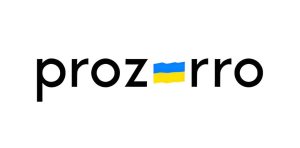 Prozorro - ��������������� �������