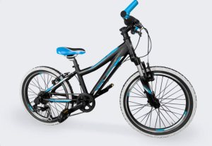 ��� ����� BMX ����������?