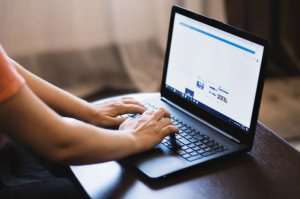 ����� SEO - ������� �����