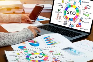 ��� ������� SEO ����� �������� ������