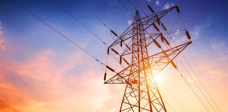 Днепропетровщина возвращается к стабилизационным отключениям электроэнергии Днепропетровщина возвращается к стабилизационным отключениям электроэнергии