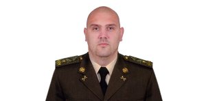 ������ �����