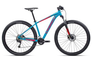 ��������� Orbea