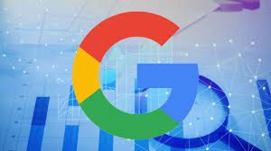 ���������� ������� Google